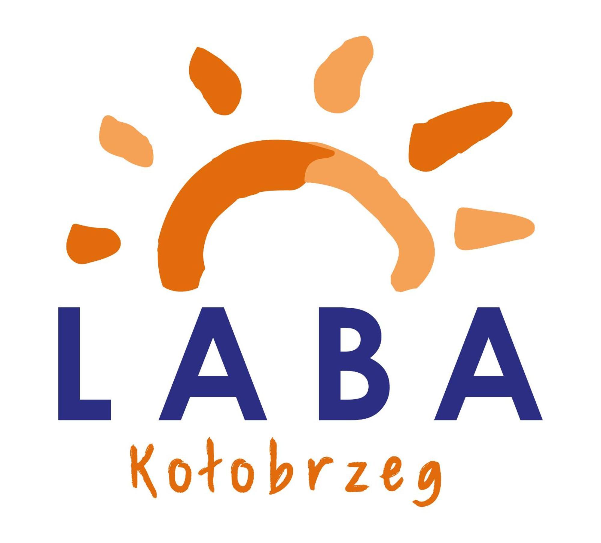 Laba Kolobrzeg Apartamenty Kollataja Z Parkingiem Ngoại thất bức ảnh